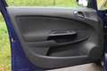 Opel Corsa Selection Blau - thumbnail 10