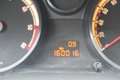 Opel Corsa Selection Blau - thumbnail 17