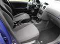 Opel Corsa Selection Blau - thumbnail 16