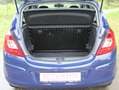 Opel Corsa Selection Blau - thumbnail 7
