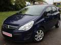 Opel Corsa Selection Blau - thumbnail 1
