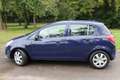 Opel Corsa Selection Blau - thumbnail 9