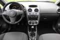 Opel Corsa Selection Blau - thumbnail 15