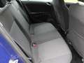 Opel Corsa Selection Blau - thumbnail 14