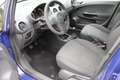 Opel Corsa Selection Blau - thumbnail 12