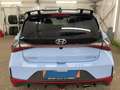Hyundai i20 N Performance 204 PS NAVI WINTERRÄDER Blau - thumbnail 3