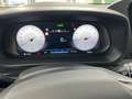 Hyundai i20 N Performance 204 PS NAVI WINTERRÄDER Blau - thumbnail 7