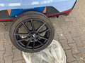 Hyundai i20 N Performance 204 PS NAVI WINTERRÄDER Blau - thumbnail 6
