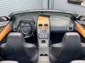 Aston Martin DB9 Volante 5.9 PDC SHZ 19" nur 34000 km ! Чорний - thumbnail 10