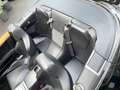 Aston Martin DB9 Volante 5.9 PDC SHZ 19" nur 34000 km ! Siyah - thumbnail 17