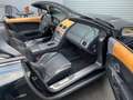 Aston Martin DB9 Volante 5.9 PDC SHZ 19" nur 34000 km ! Чорний - thumbnail 16