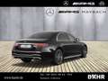 Mercedes-Benz S 580 S 580 4M lang AMG/Chauffeur/Burmester3D/Pano/360 Schwarz - thumbnail 2