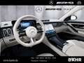 Mercedes-Benz S 580 S 580 4M lang AMG/Chauffeur/Burmester3D/Pano/360 Schwarz - thumbnail 4