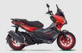 Aprilia SR 125 Farben auf Anfragen Negro - thumbnail 1