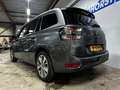 Citroen Grand C4 Picasso 1.2 PureTech Intensive Grey - thumbnail 2