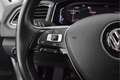 Volkswagen T-Roc 1.5 TSI 150pk H6 Sport Virtual Cockpit Led Camera Wit - thumbnail 14