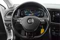 Volkswagen T-Roc 1.5 TSI 150pk H6 Sport Virtual Cockpit Led Camera Wit - thumbnail 15