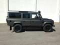 Land Rover Defender 110 SW E Gris - thumbnail 7