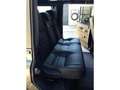 Land Rover Defender 110 SW E Gris - thumbnail 10