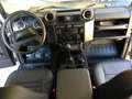 Land Rover Defender 110 SW E Gris - thumbnail 6
