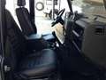 Land Rover Defender 110 SW E Gris - thumbnail 5