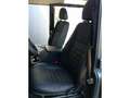 Land Rover Defender 110 SW E Gris - thumbnail 9