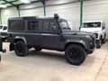 Land Rover Defender 110 SW E Gris - thumbnail 4