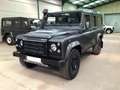 Land Rover Defender 110 SW E Gris - thumbnail 1