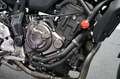 Yamaha MT-07 ABS 35KW Grijs - thumbnail 13