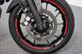Yamaha MT-07 ABS 35KW Grijs - thumbnail 10