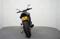 Yamaha MT-07 ABS 35KW Grijs - thumbnail 7