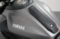 Yamaha MT-07 ABS 35KW Grijs - thumbnail 20