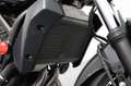 Yamaha MT-07 ABS 35KW Grijs - thumbnail 11