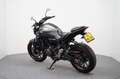 Yamaha MT-07 ABS 35KW Grijs - thumbnail 6
