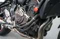 Yamaha MT-07 ABS 35KW Grijs - thumbnail 12