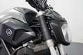 Yamaha MT-07 ABS 35KW Grijs - thumbnail 9