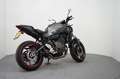 Yamaha MT-07 ABS 35KW Grijs - thumbnail 8