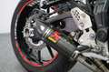 Yamaha MT-07 ABS 35KW Grijs - thumbnail 14