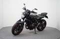 Yamaha MT-07 ABS 35KW Grijs - thumbnail 4