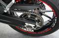 Yamaha MT-07 ABS 35KW Grijs - thumbnail 18