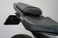 Yamaha MT-07 ABS 35KW Grijs - thumbnail 15