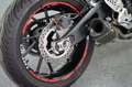 Yamaha MT-07 ABS 35KW Grijs - thumbnail 16