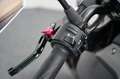 Yamaha MT-07 ABS 35KW Grijs - thumbnail 21