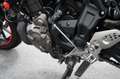 Yamaha MT-07 ABS 35KW Grijs - thumbnail 19