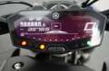 Yamaha MT-07 ABS 35KW Grijs - thumbnail 23