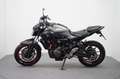 Yamaha MT-07 ABS 35KW Grijs - thumbnail 5