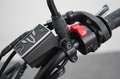 Yamaha MT-07 ABS 35KW Grijs - thumbnail 22
