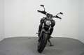 Yamaha MT-07 ABS 35KW Grijs - thumbnail 3