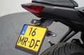 Yamaha MT-07 ABS 35KW Grijs - thumbnail 17