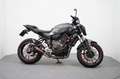 Yamaha MT-07 ABS 35KW Grijs - thumbnail 1